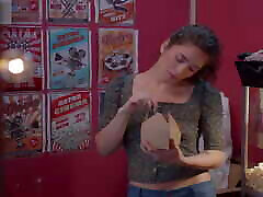 delphine films - do you like me