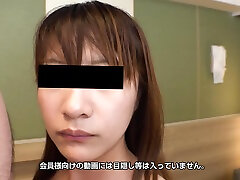 Aiko Ueda Titty Fuck And Cleaning Blowjob With Outstanding Tolerance - 10musume