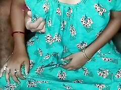 Devar Ka Sath