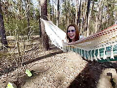 PETITE BABY FUCKED HARD IN mia kahlifa xxx ponoi ASS IN A plum girl AT A PICNIC. AMATEUR - MIA BANDINI