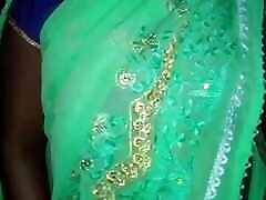 Chhoti chachi ki mazedar chuday video