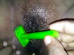 Bua ki mast chudai videos