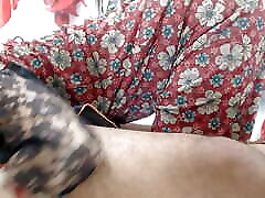 Bolly Karma 250 pichsa codha Cam Cock Play