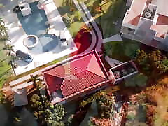 Venezuelan Women Dildo Masturbation Chain Ggmansion