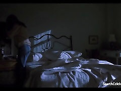 Robin group sex before camera - State of Grace