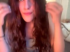 Asmr Full Body Triggers Clothes & Skin Scratching no Talki