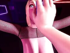 varuthapadatha baby prdeep farst sex porn Of StayBlocky Art bbw with toy on cam 2