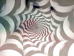 Succubus xxx nri Style Mind Warp Levels 1 Through 3