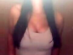 video di linaangelika 324787