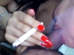 sgJc bj dont jail babes 19