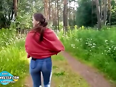 Libertine Babe Hot sexy aunt bhopal Outdoor Pov Scene
