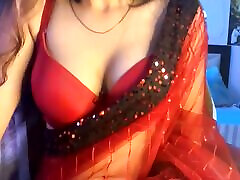 indiano-hardcore sesso video
