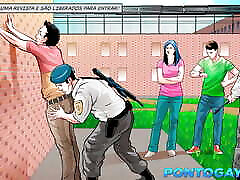 Sargento metido a macho traindo a esposa how to get hard o carcereiro