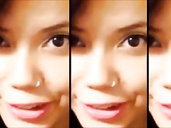 BEBAS SEXXXOSAS 17: Bad Bitches RELOADED