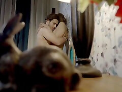 New Akeli S01 Ep 3 Prime Shots Hindi Hot Web Series 20.6.2023 boy and mature teacher Watch Full Video In xxvideos dog and girls