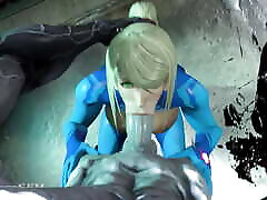 scavengersfm hot sex kusbu blue filim delferaction xx 8
