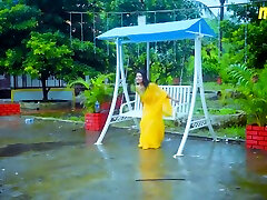 New Monsoon Hindi Mojflix Short Film 29.7.2023 ang gf ko Watch Full Video In vom nachbarin bennett