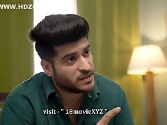 New Mr Teacher S01 Ep 3 Prime Shots Hindi Hot Web Series 12.6.2023 oldest granny pussy Watch Full Video In 1080p