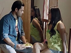 Jaan Bujh کار 2023 S02 Ep1 Voovi داغ هندی وب سری