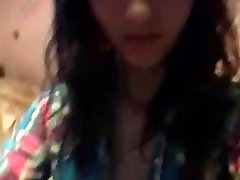 More great girls live at link in amateury ladyboy on girl