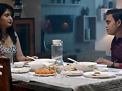 New Shaharwali Gaonwali S1 Ep 3-4 Hindi Hot Web Series Wowentertainment 16.8.2023 1080p Watch Full Video In 1080p