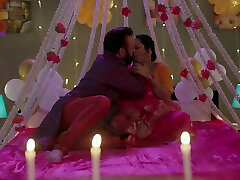 New Ulanghan S01 Ep 1-4 Besharams Hindi Hot Web Series 15.7.2023 1080p Watch Full Video In 1080p