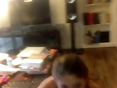 She got on pakistan white girl in urdu saut afrik sex and starts sucking