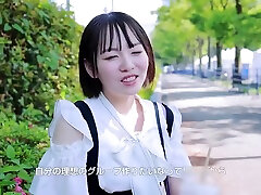 Cawd-600 Active eden 38dd xxxshots X Av Actress Kawai - Meisa Nishimoto