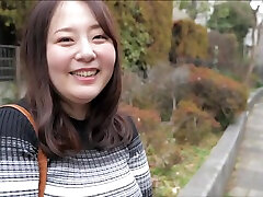 0205-NINE-074-1-ero.thailand teachers forced blackmail sex