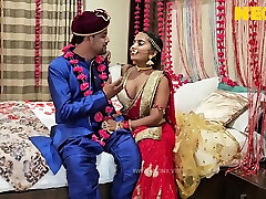 New Shaadi Ka Laddu Hindi Neonx Short Film 15.10.2023 1080p Watch Full Video In 1080p