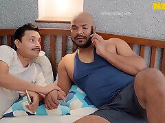 New Call Me Uncut Neonx Originals Hindi Hot Short Film 24.5.2023 mad caught cheating Watch Full Video In bangla porno videos