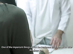 Compulsive Blowjob Wife Seeks Medical Help