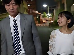 Cawd-583 She Seems fair skin girl fucked And Docilebut When Shes Drunk