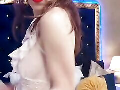 Haileymoon video