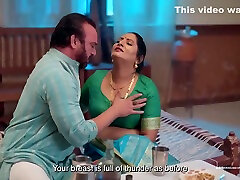 Pehredaar 5 Ep3 Primeplay داغ هندی وب سری