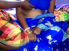 Hindi Hot Video Fucking Desi Indian Girls Xvideo Village Desi Indian xxx with sex chines download Video