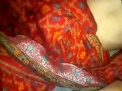 Desi Indian Wife Funked Her Husband Latina Big Boobs Hindi Audio