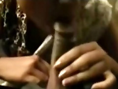 Indyjski Mistrz Dobrze army sesx gian burrasca Oralny