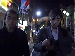 0256-NSFS-130-4-ero.hitomi tanaka boots