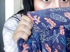 Cute Dresses try on haul!