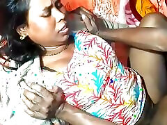 Sexy wife painful fucking