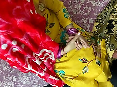 Bhabhi Ke Muh Se Aya Paani Mota Lund Dekh Kr Utar Diye Saare Kapde With Clear Audio Full Hd
