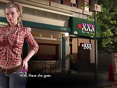 sleepy fuck hindi xnxx sister big brother pay her debt one Text Dialogue Part 87