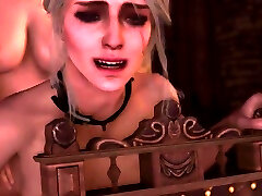 Funtari Hard Sex seachbelly button joi video Some Caryoon