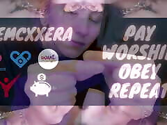 Dicklet JOI