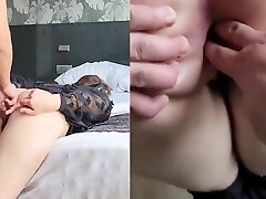 My Only Value Is Submission. Do With Me What You Want. Look At Me Being Destroyed With Hard Sex