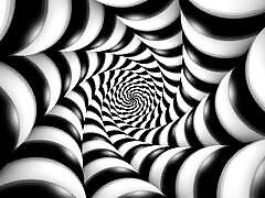 hypnotisé pour devenir sissifié
