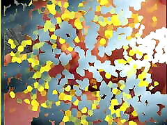 Bad brats from Berlin - Complete German amateur porn