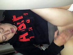 truth or Dare