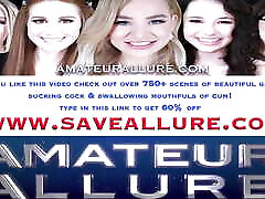 nuovo video 2024-02-02 19:58: 10